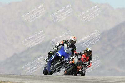 media/Sep-13-2025-2WTD (Sat) [[fb48f02c95]]/C Group/Session 4 (Turn 9)/